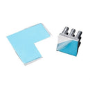 Odseven Wholesale Heat Sink 3M 8810 Thermal Tape  - 25mm x 25mm