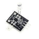 Odseven Heart Beat Detector Module Wholesale