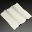 Odseven Woven Conductive Fabric - 20cm Square Wholesale