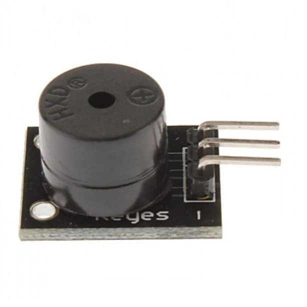 Odseven Wholesale KY-012 Active Buzzer Module for Arduino