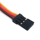 Odseven TowerPro SG92R Micro Servo Wholesale