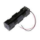 Odseven Wholesale 8 x AA Battery Holder
