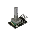Odseven 360 Degree Rotation Encoder Module Wholesale