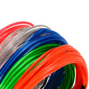 Odseven 2.5 Meter (8.2 ft) EL Wire Starter Pack Wholesale