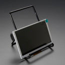 Odseven Adjustable Bent-Wire Stand - up to 7" Tablets and Small Screens