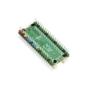 Clear Acrylic Protection Case for Pi Pico