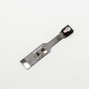 Odseven Camera for Raspberry Pi Zero Black