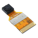Mini Short Camera Module for Raspberry Pi