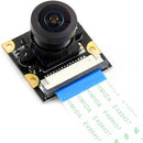 8MP IMX219-120 Camera Compatible with Jetson Nano