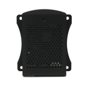 Aluminium VESA Case for Raspberry Pi 4