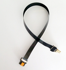 Odseven DIY HDMI Cable Part - 100 cm HDMI Ribbon Cable Wholesale