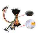 Odseven Breadboarding Wire Bundle Wholesale