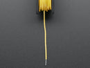 Odseven Solid-Core Wire Spool - 25ft - 22AWG - Yellow Wholesale