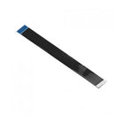 Odseven DIY HDMI Cable Part - 10 cm HDMI Ribbon Cable Wholesale