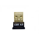 Odseven Bluetooth 4.0 USB Module (v2.1 Back-Compatible) Wholesale