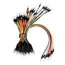 Odseven Breadboarding Wire Bundle Wholesale