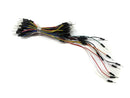 Odseven Breadboarding Wire Bundle Wholesale
