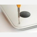 Odseven Aluminum MacBook Air 4 1.2mm 5-Point Star/Pentalobe Screwdriver Wholesale