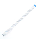 Odseven 15cm – Raspberry Pi Camera Cable