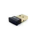 Odseven Bluetooth 4.0 USB Module (v2.1 Back-Compatible) Wholesale