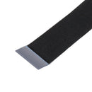 Odseven DIY HDMI Cable Part - 50 cm HDMI Ribbon Cable Wholesale