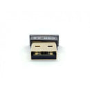 Odseven Bluetooth 4.0 USB Module (v2.1 Back-Compatible) Wholesale