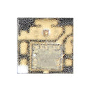 Odseven DotStar Micro LEDs (APA102–2020) - Smart SMD RGB LED - 10 pack