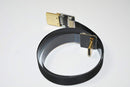 Odseven DIY HDMI Cable Part - 50 cm HDMI Ribbon Cable Wholesale