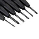 Odseven Handy Screwdriver Set (6 pieces)