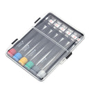 Odseven Handy Screwdriver Set (6 pieces)
