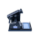 Soldering iron stand