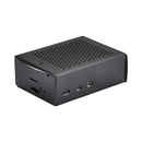 Odseven Metal Case for Raspbery Pi 5