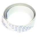 Odseven  1M – Raspberry Pi Camera Cable