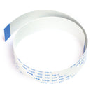 Odseven  30cm – Raspberry Pi Camera Cable