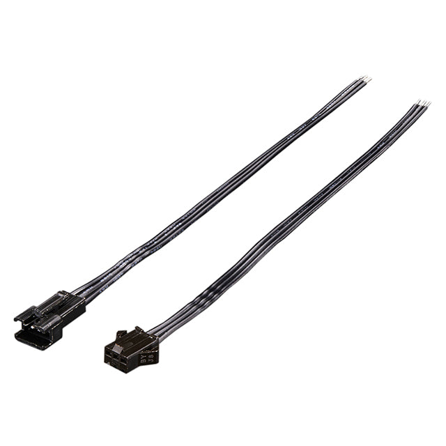 Odseven 3-pin JST SM Plug + Receptacle Cable Set Wholesale