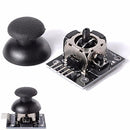 Odseven 37 in 1 Sensors Modules Kits for Arduino Wholesale