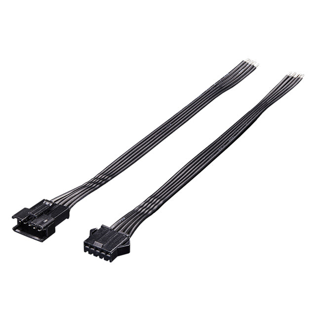 Odseven 5-pin JST SM Plug + Receptacle Cable Set Wholesale