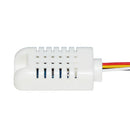 Odseven AM2011 Humidity Sensor Temperature and Humidity Module