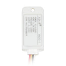 Odseven AM2011 Humidity Sensor Temperature and Humidity Module