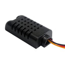 AM2301 1-Wire High Accuracy Digital Detector Temperature Humidity Sensor Module