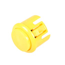 DIY Arcade Fighting Game Kits-12 X 30mm Switch Push Button Wholesale