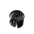 DIY Arcade Fighting Game Kits-12 X 30mm Switch Push Button Wholesale