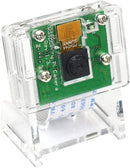 Camera Module for Raspberry Pi 4 Model B, Pi 3 b+, Pi Zero W