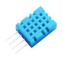 Odseven DHT11 Humidity Sensor Temperature and Humidity Module