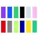 Wholesale PVC Heat Shrink Tubing Tube For 18650 18500 Battery Shrink Film