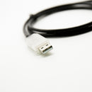 Odseven FTDI Serial TTL-232 USB Cable 3.3V USB Console Cable