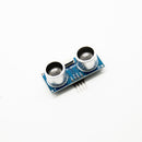Odseven Ultrasonic Module HC-SR04 Distance Transducer Sensor for Arduino