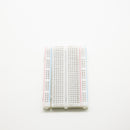 Odseven Half-size PCB Breadboard for Raspberry Pi