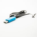 Odseven USB To RS232 TTL UART PL2303HX Auto Converter USB to COM Cable Adapter Module