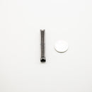 2x20 pin Straight Male Shrouded PCB IDC Box Header for Odseven Raspberry Pi